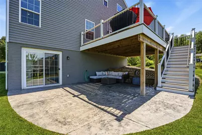1001 Blackhawk Drive, Middlesex Township, PA 16059 - Photo 31
