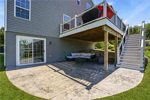 1001 Blackhawk Dr, Middlesex Township, PA 16059 - Photo 31