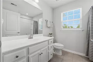 1001 Blackhawk Dr, Middlesex Township, PA 16059 - Photo 27