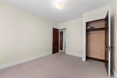 2813 Philadelphia Ave, Pittsburgh, PA 15216 - Photo 31