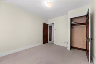 2813 Philadelphia Ave, Pittsburgh, PA 15216 - Photo 31