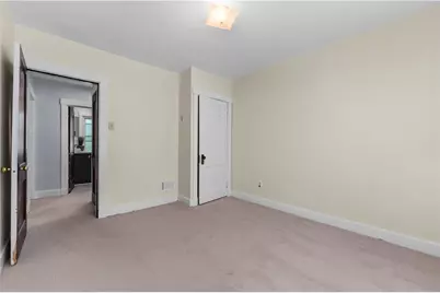 2813 Philadelphia Ave, Pittsburgh, PA 15216 - Photo 33