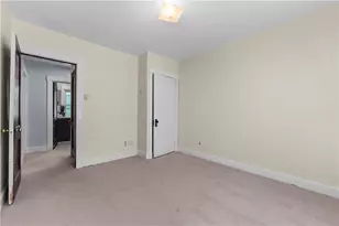 2813 Philadelphia Ave, Pittsburgh, PA 15216 - Photo 33