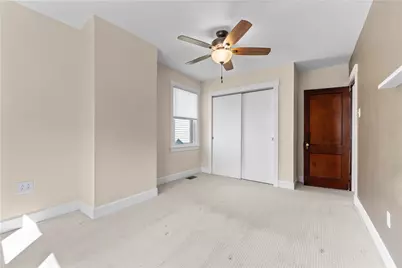 2813 Philadelphia Ave, Pittsburgh, PA 15216 - Photo 25