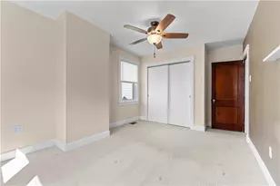 2813 Philadelphia Ave, Pittsburgh, PA 15216 - Photo 25