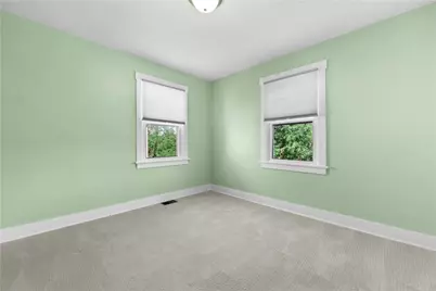 2813 Philadelphia Ave, Pittsburgh, PA 15216 - Photo 21