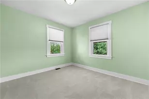 2813 Philadelphia Ave, Pittsburgh, PA 15216 - Photo 21