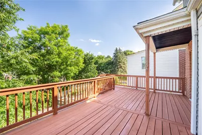2813 Philadelphia Ave, Pittsburgh, PA 15216 - Photo 39