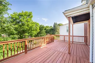 2813 Philadelphia Ave, Pittsburgh, PA 15216 - Photo 39