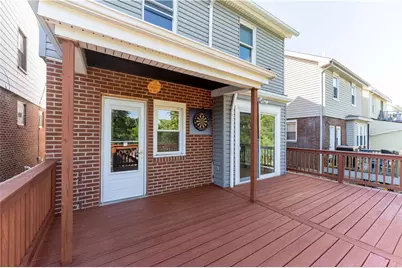 2813 Philadelphia Ave, Pittsburgh, PA 15216 - Photo 41