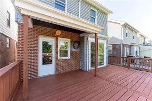 2813 Philadelphia Ave, Pittsburgh, PA 15216 - Photo 41