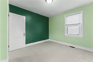 2813 Philadelphia Ave, Pittsburgh, PA 15216 - Photo 23