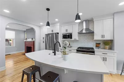 2813 Philadelphia Ave, Pittsburgh, PA 15216 - Photo 15
