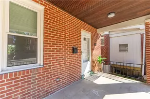 2813 Philadelphia Ave, Pittsburgh, PA 15216 - Photo 5