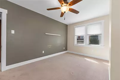 2813 Philadelphia Ave, Pittsburgh, PA 15216 - Photo 27