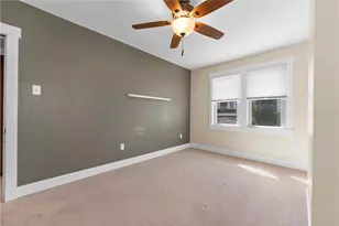 2813 Philadelphia Ave, Pittsburgh, PA 15216 - Photo 27