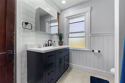 2813 Philadelphia Ave, Pittsburgh, PA 15216 - Photo 35