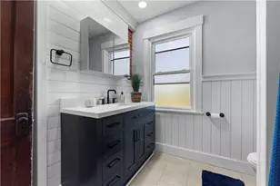 2813 Philadelphia Ave, Pittsburgh, PA 15216 - Photo 35