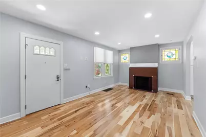 2813 Philadelphia Ave, Pittsburgh, PA 15216 - Photo 7