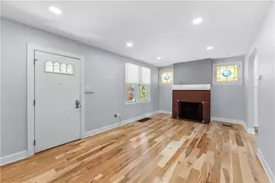 2813 Philadelphia Ave, Pittsburgh, PA 15216 - Photo 7