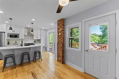 2813 Philadelphia Ave, Pittsburgh, PA 15216 - Photo 13