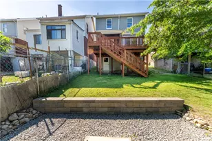 2813 Philadelphia Ave, Pittsburgh, PA 15216 - Photo 37