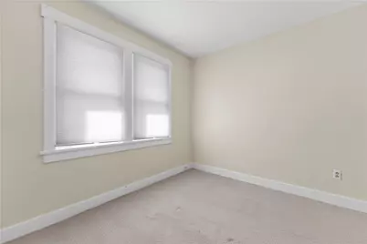 2813 Philadelphia Ave, Pittsburgh, PA 15216 - Photo 29