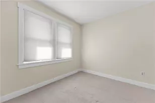 2813 Philadelphia Ave, Pittsburgh, PA 15216 - Photo 29
