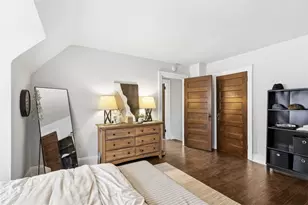 144 S Bryant Ave, Pittsburgh, PA 15202 - Photo 23