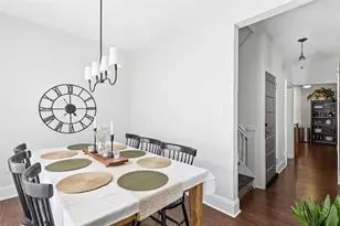 144 S Bryant Ave, Pittsburgh, PA 15202 - Photo 15