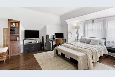 144 S Bryant Ave, Pittsburgh, PA 15202 - Photo 21