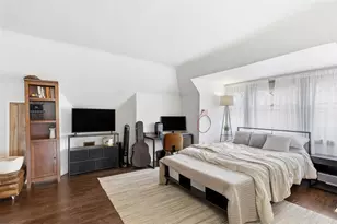 144 S Bryant Ave, Pittsburgh, PA 15202 - Photo 21