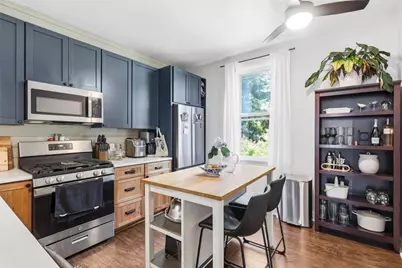 144 S Bryant Ave, Pittsburgh, PA 15202 - Photo 17