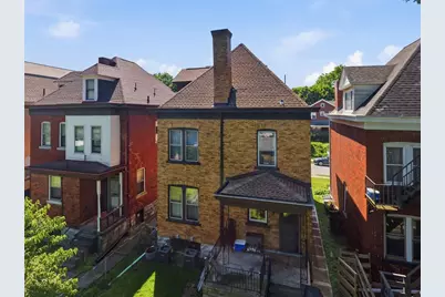 144 S Bryant Ave, Pittsburgh, PA 15202 - Photo 29