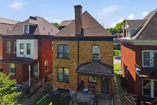 144 S Bryant Ave, Pittsburgh, PA 15202 - Photo 29