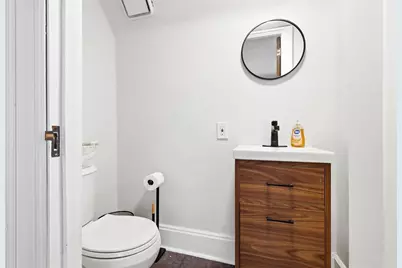 144 S Bryant Ave, Pittsburgh, PA 15202 - Photo 25