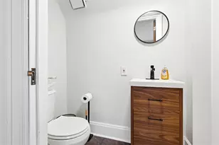 144 S Bryant Ave, Pittsburgh, PA 15202 - Photo 25