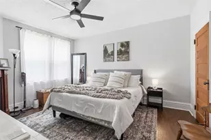 144 S Bryant Ave, Pittsburgh, PA 15202 - Photo 19