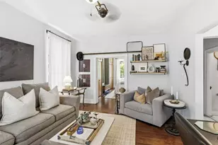 144 S Bryant Ave, Pittsburgh, PA 15202 - Photo 5