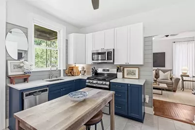 144 S Bryant Ave, Pittsburgh, PA 15202 - Photo 7