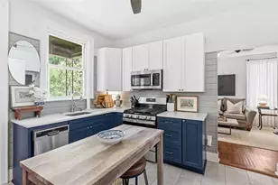 144 S Bryant Ave, Pittsburgh, PA 15202 - Photo 7