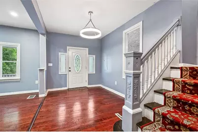 237 N Graham St, Pittsburgh, PA 15206 - Photo 5