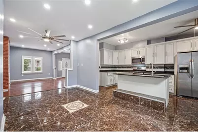 237 N Graham St, Pittsburgh, PA 15206 - Photo 9