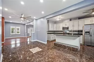 237 N Graham St, Pittsburgh, PA 15206 - Photo 9