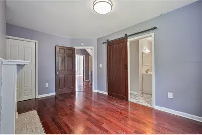 237 N Graham St, Pittsburgh, PA 15206 - Photo 19