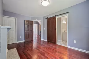 237 N Graham St, Pittsburgh, PA 15206 - Photo 19