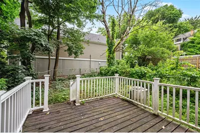 237 N Graham St, Pittsburgh, PA 15206 - Photo 3