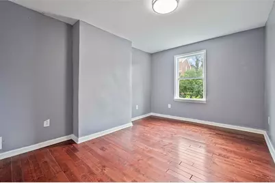 237 N Graham St, Pittsburgh, PA 15206 - Photo 15