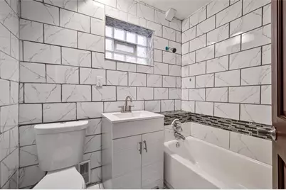 237 N Graham St, Pittsburgh, PA 15206 - Photo 17