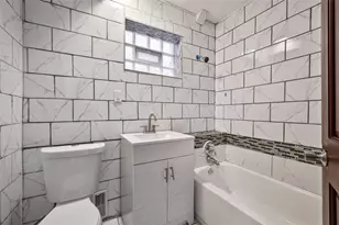 237 N Graham St, Pittsburgh, PA 15206 - Photo 17